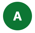 Vacation House Marasusa Parghelia 5 recensione andrea