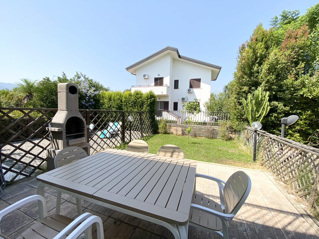 Residence Isca Dreams - Isca sullo Ionio 3 appartamenti isca dreams