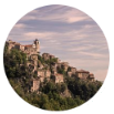 davide recensione