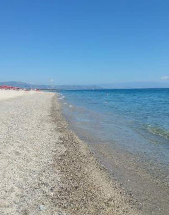 ISCA MARINA 2 isca-marina-spiaggia
