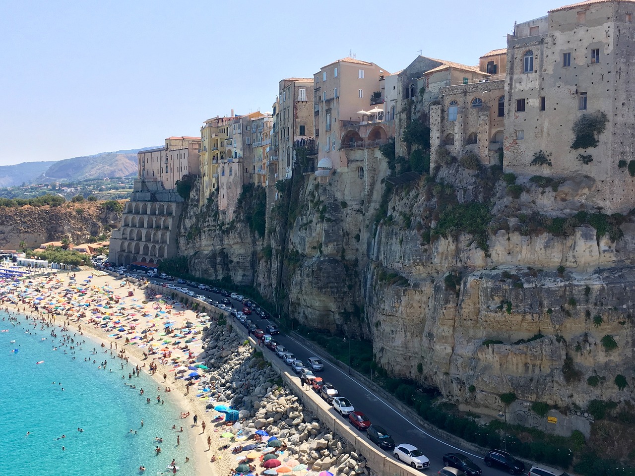 Case Vacanze Calabria 1 tropea 2776972 1280